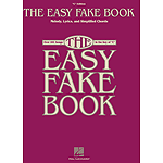 The Easy Fake Book