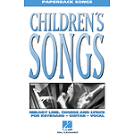 Children's Songs