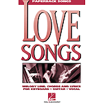 Love Songs