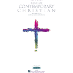Best of Contemporary Christian