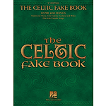 The Celtic Fake Book