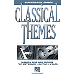 Classical Themes