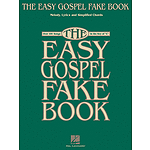 The Easy Gospel Fake Book