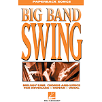 Big Band Swing