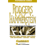 Rodgers & Hammerstein