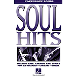 Soul Hits