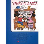 Disney Classics