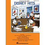 Disney Hits