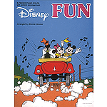 Disney Fun