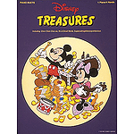 Disney Treasures