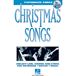 Christmas Songs - 2nd Edition