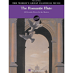 The Romantic Flute