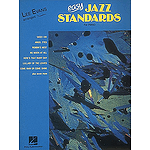 Easy Jazz Standards