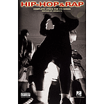 Hip-Hop & Rap