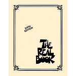 The Real Book - Volume I