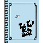 The Real Book - Volume I