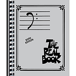 The Real Book - Volume I