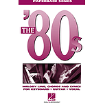 The '80s