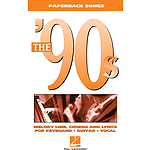 The '90s