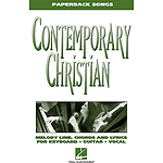 Contemporary Christian
