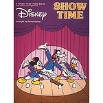 Disney Showtime