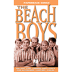 The Beach Boys