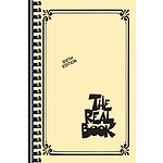 The Real Book - Volume I - Mini Edition