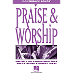 Praise & Worship