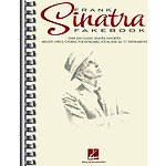 The Frank Sinatra Fake Book