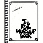 The Real Worship Book