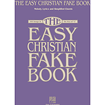 The Easy Christian Fake Book
