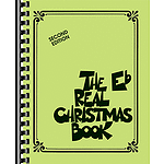 The Real Christmas Book