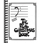 The Real Christmas Book