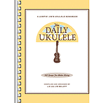 The Daily Ukulele