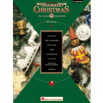 The Ultimate Series: Christmas - 3rd Edition