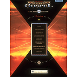 Ultimate Gospel