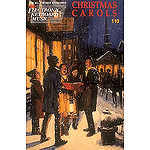 Christmas Carols