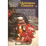 Christmas Classics