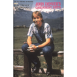 John Denver's Greatest Hits