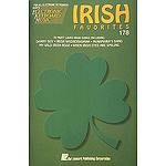 Irish Favorites