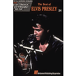 The Best of Elvis Presley
