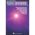 Hymns
