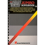 Jumbo Songbook