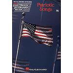 Patriotic Songs