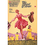 The Sound of Music