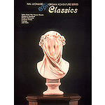Easy Classics