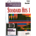 Standard Hits 1 - Elementary