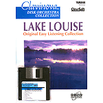 Lake Louise - Elementary