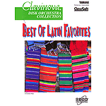 Best of Latin Favorites - Elementary to Intermediate