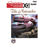 Nutcracker (A Holiday Musical)